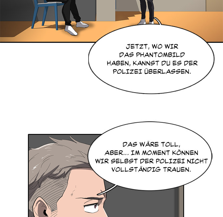 Stardust - episode 37 - 23