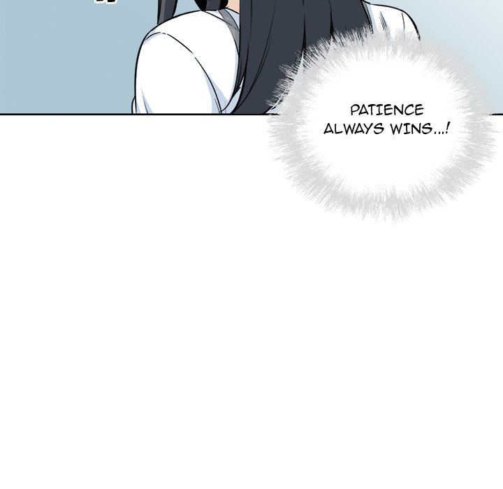 Excuse me, This is my Room - episode 62 - 76