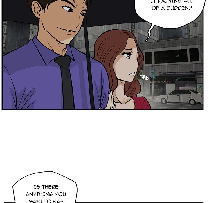 Mr. Kang - episode 19 - 33