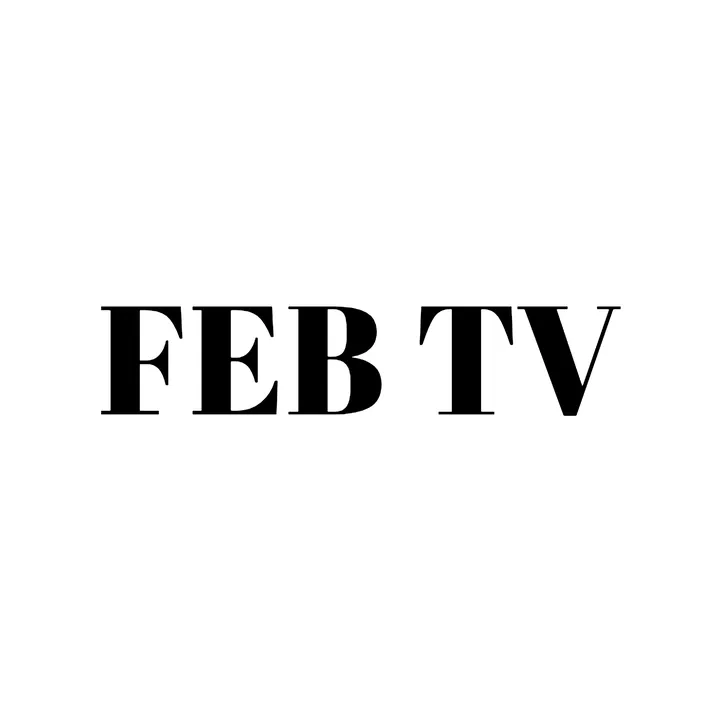 febtv22