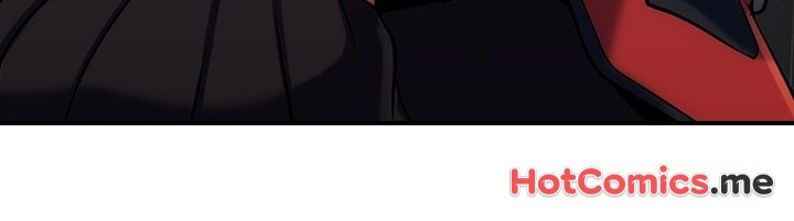 Such a Cute Spy - episode Prologue - 67