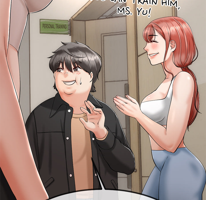 Family Again - UNCENSORED - episode 1 - 122