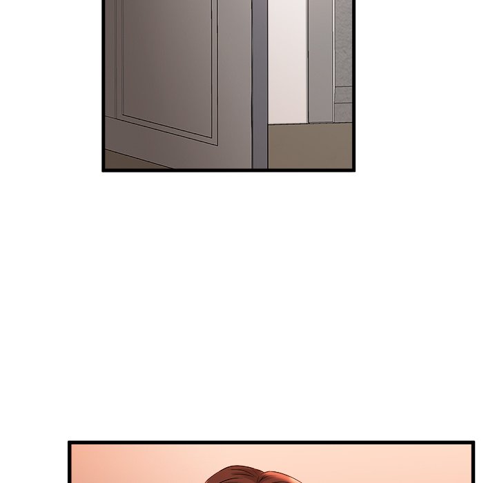 Family Secret - episode 2 - 43