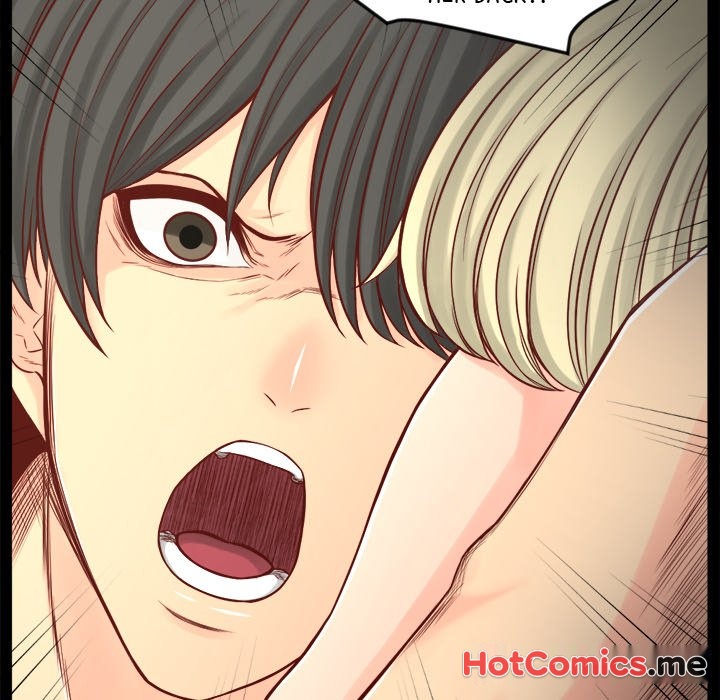 As Fate Would Have It - episode 10 - 25
