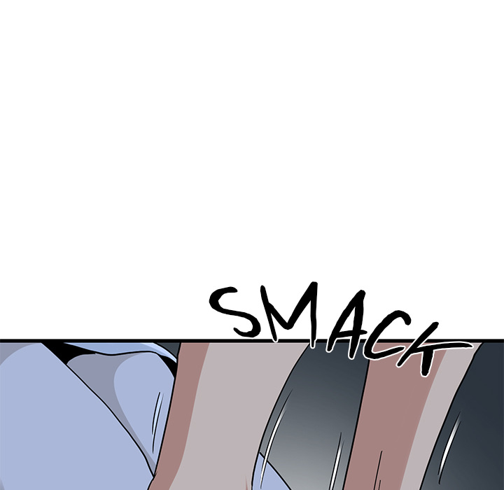 Snapping into Love - UNCENSORED - episode 19 - 161