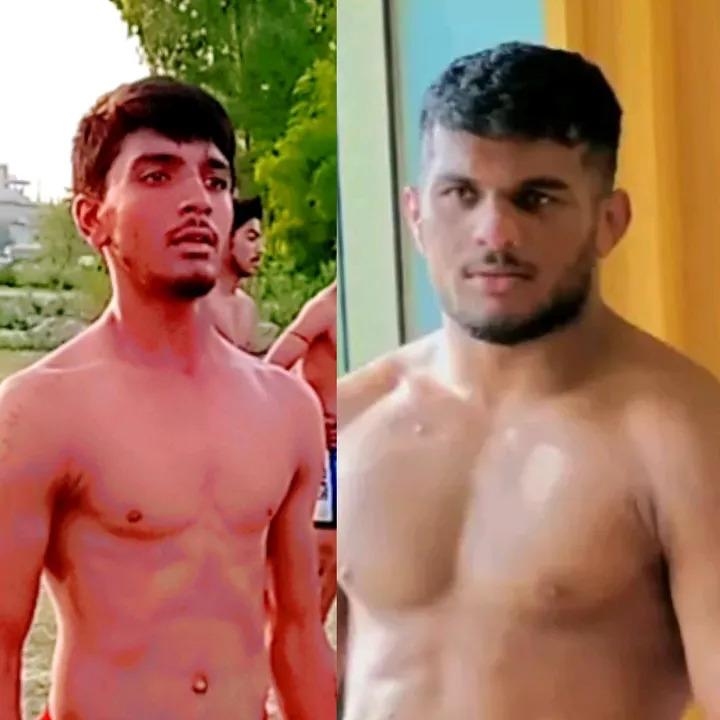 junaid.kabadar