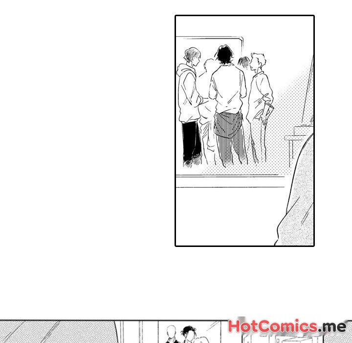 e-choco Vol.3 - episode 12 - 34