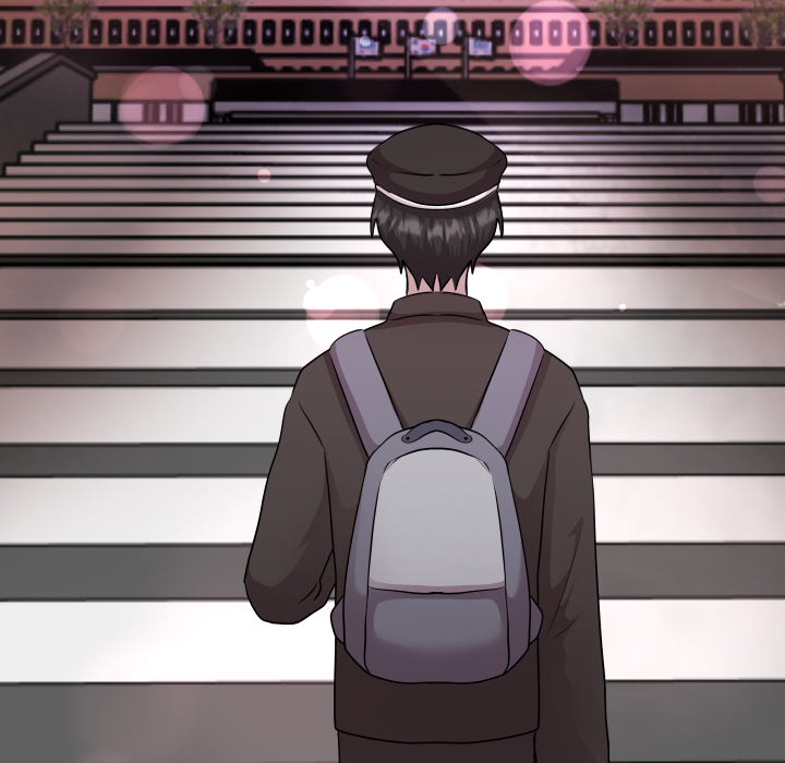 Fraud Smash : Prosecutor Lim's Secret Operation - episode 19 - 124