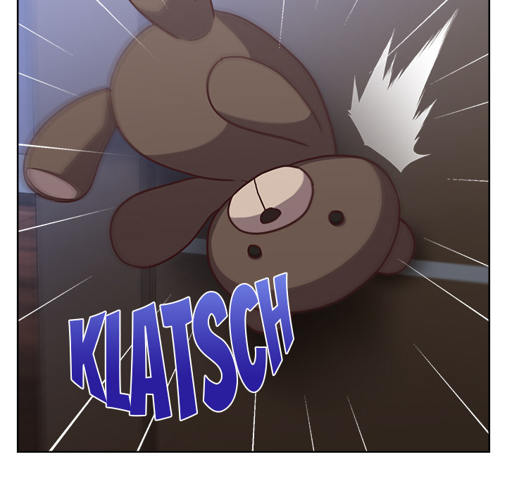 Jetzt bin ich der Boss - episode 44 - 72