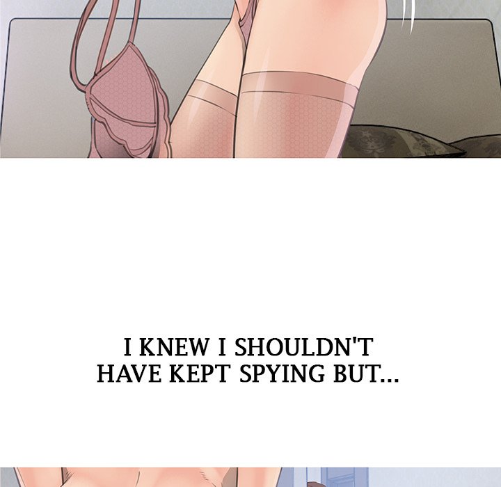MS. Master - episode 1 - 24