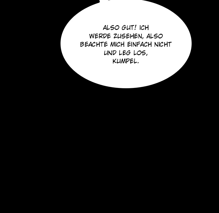 (Fast) wie eine Familie - episode 37 - 72