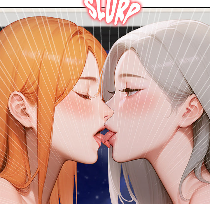 Paradox - episode 8 - 108