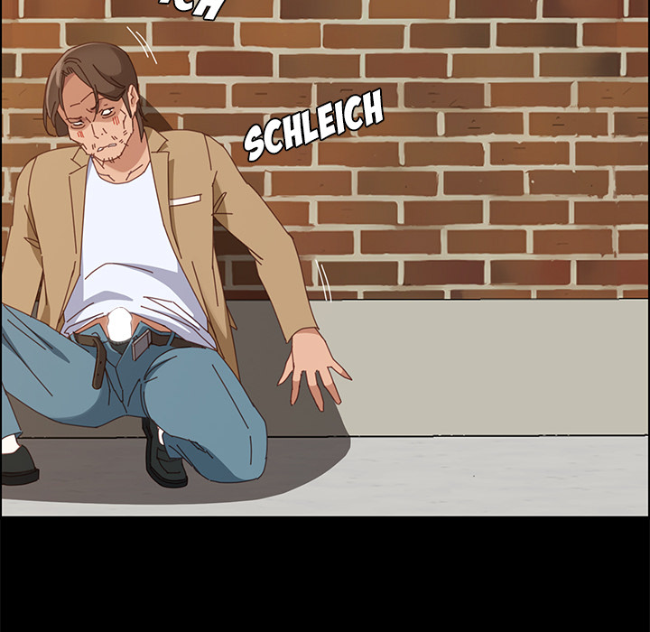 Der Assistent - episode 41 - 89