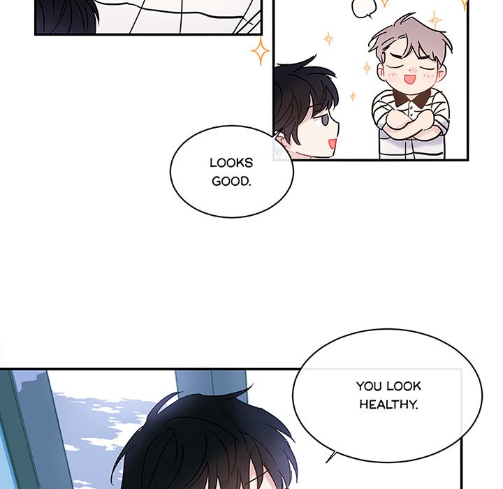 Wistful Summer - episode 53 - 14