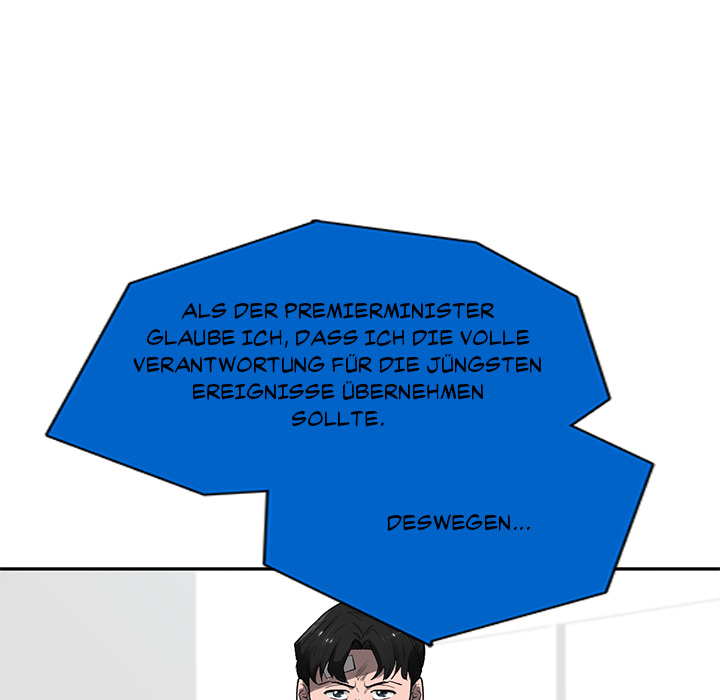Stardust - episode 75 - 91