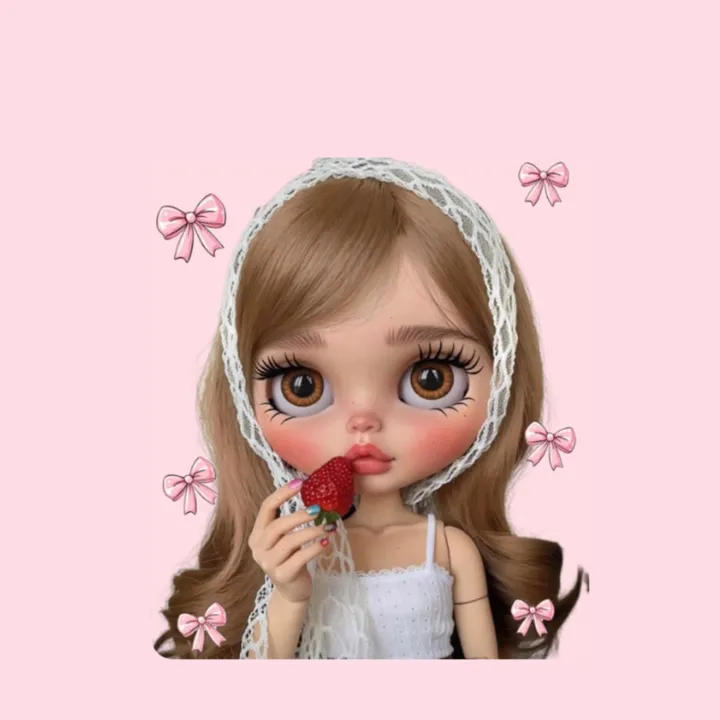 berry_lenses
