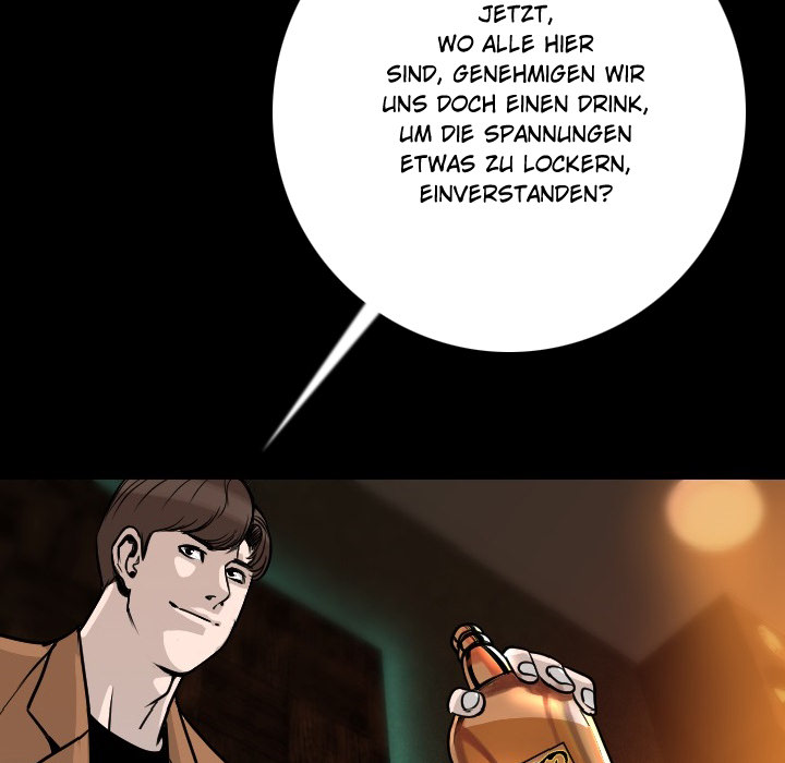 Trügerischer Schein - episode 10 - 91