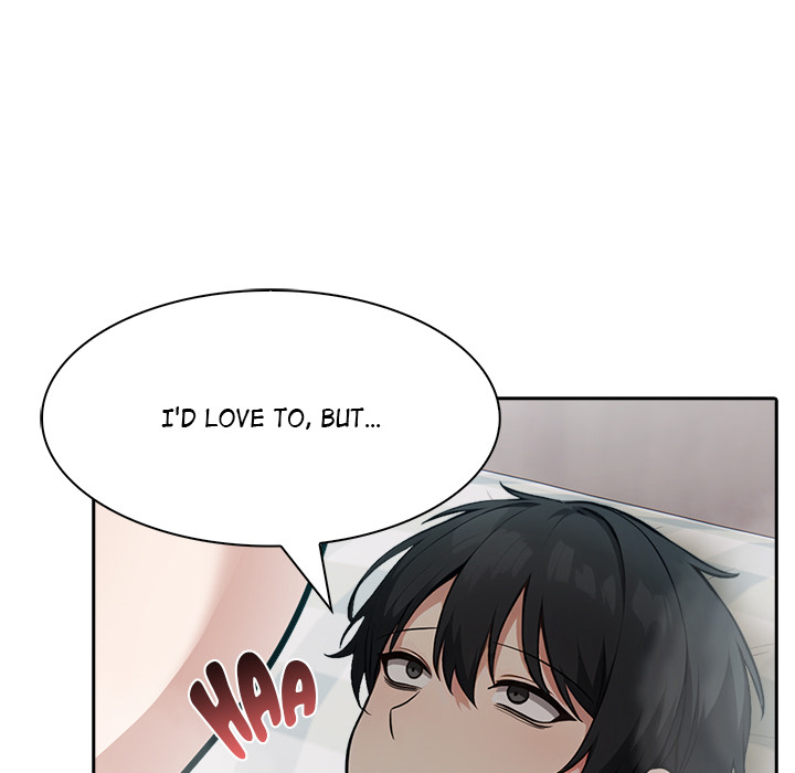 Draco-Knight Commander - UNCENSORED - episode 40 - 47