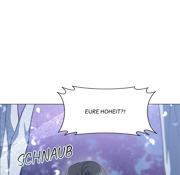 Blutmond - episode 6 - 67
