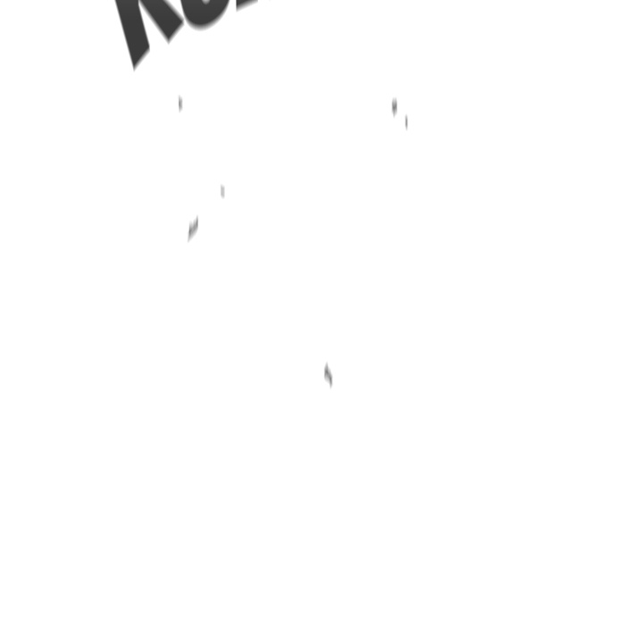 Überleben in einem Comic - episode 6 - 35