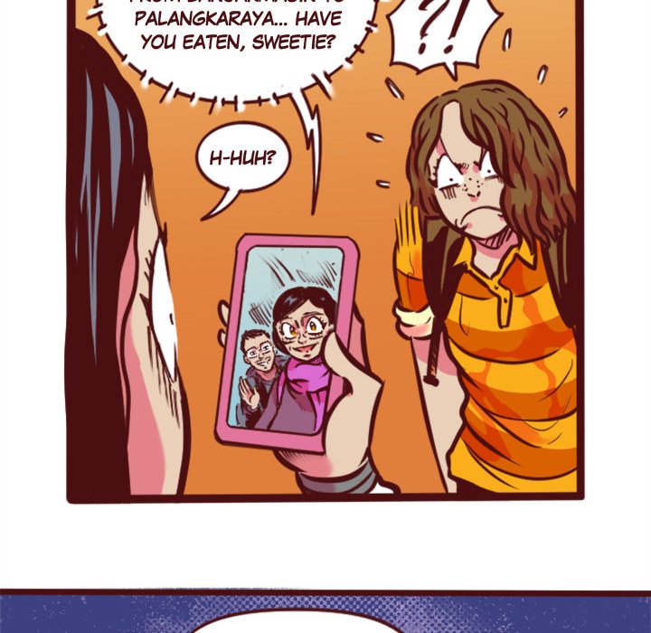 Apps Orbs - episode 18 - 26