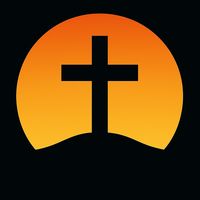 TikTok Account - https://p16-sg.tiktokcdn.com/tos-alisg-avt-0068/ff5ebad4da8fbb0cbf08d653518e159a~tplv-tiktokx-cropcenter:200:200.jpeg