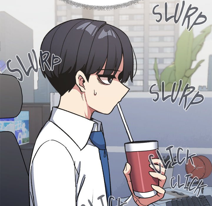 Someone Stop Her! - episode 49 - 157