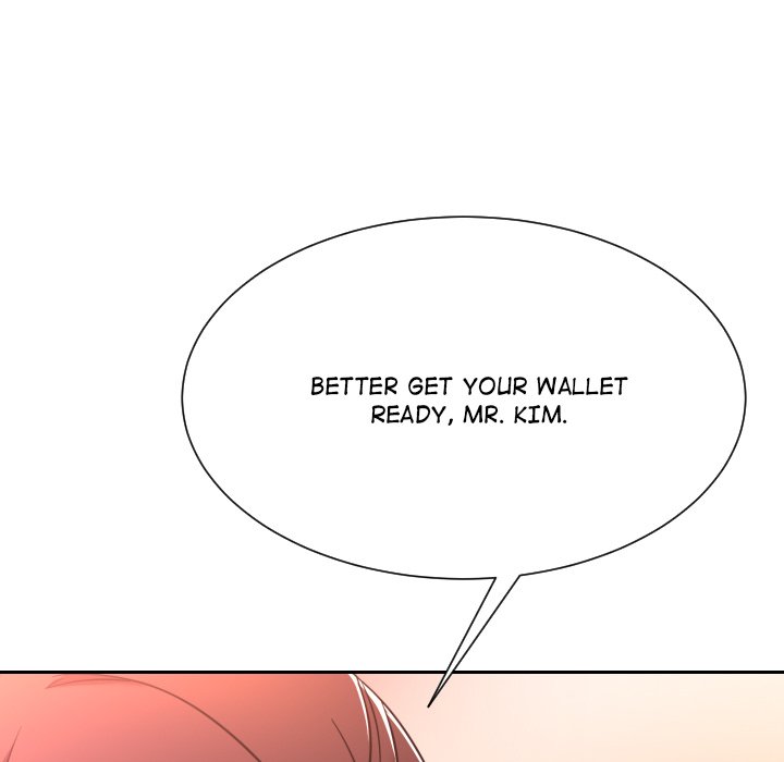 S Battle Master - episode 3 - 152