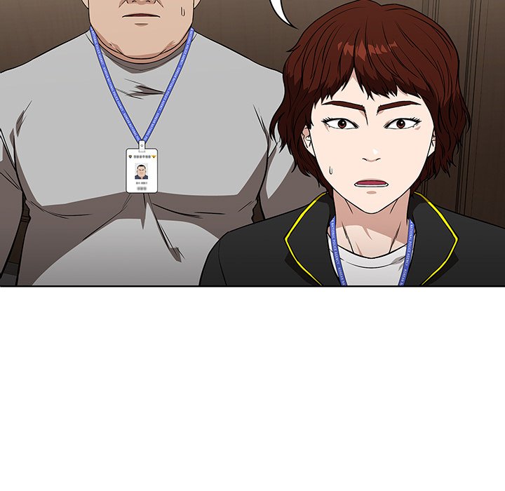Malcolm, The Superstar Detective - episode 8 - 8