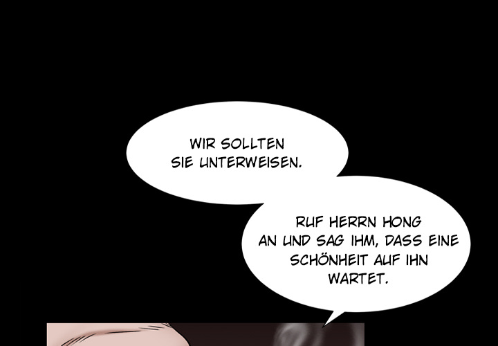 Angeleint - 2. Staffel - episode 5 - 0