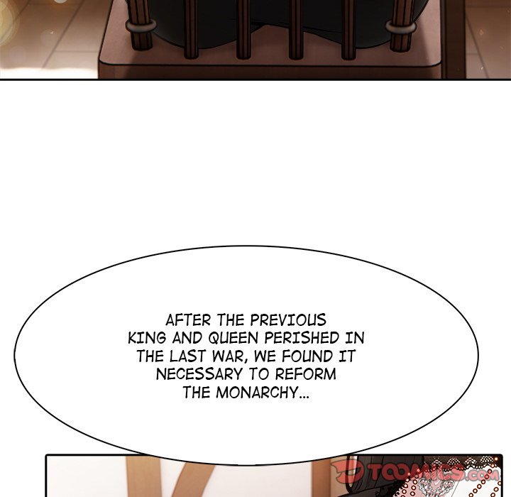Draco-Knight Commander - UNCENSORED - episode 39 - 38