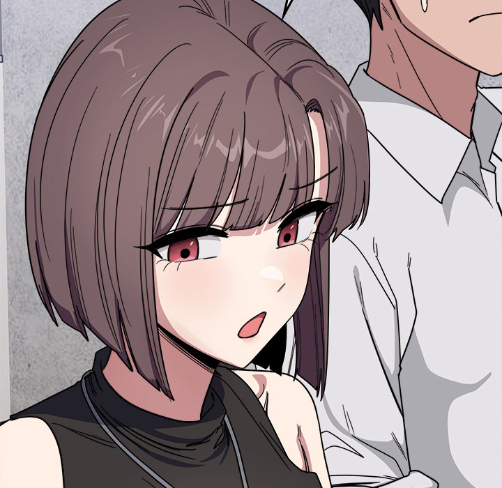 An ihrer Leine - episode 19 - 78