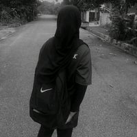 solluna_13