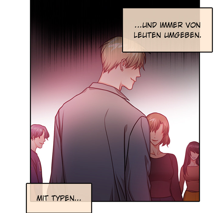 Aus dem Sumpf - episode 2 - 76