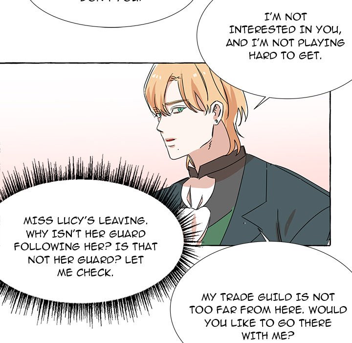 New Life, New Me - episode 4 - 15