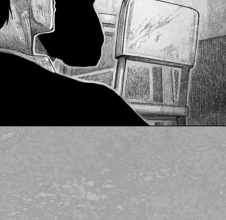 Monsterkind - episode 10 - 186
