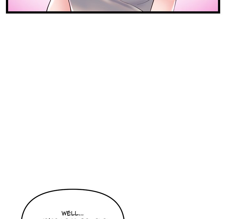 Midnight PC Cafe - episode 37 - 8