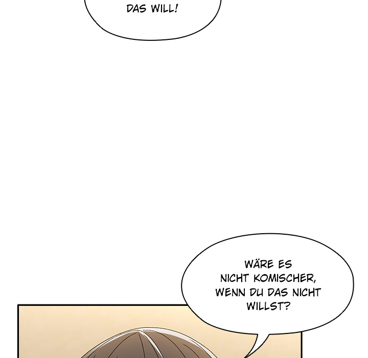Ein ehrenwerter Mann - episode 46 - 88