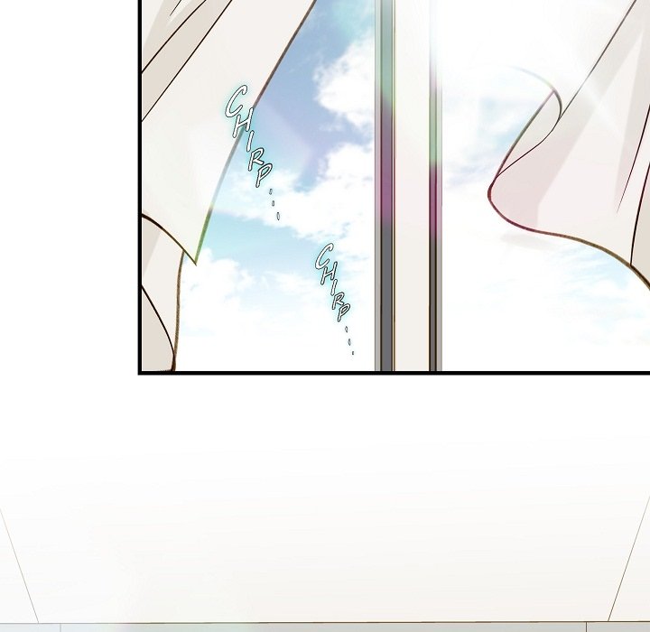 Survival Marriage - episode 17 - 95