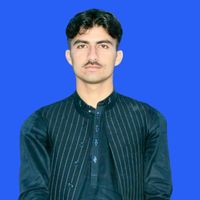 asad.mohmand7