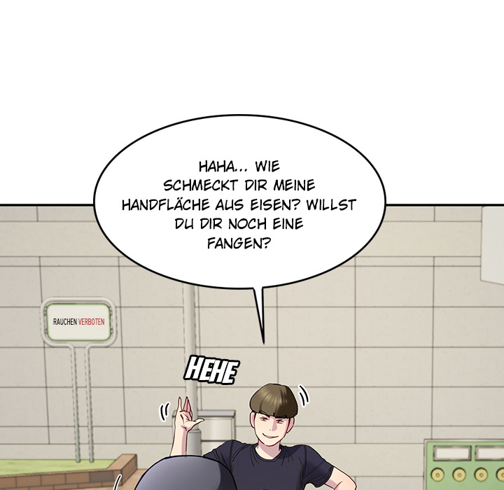 Der Herr des Harems - episode 13 - 146