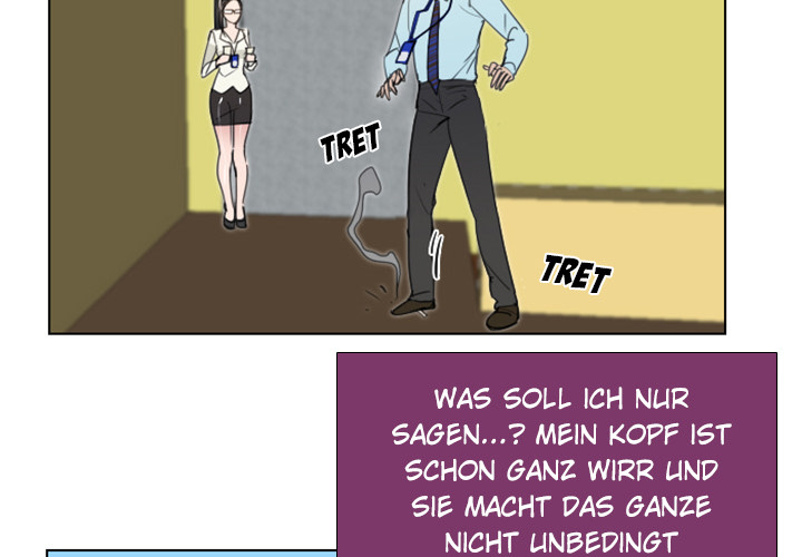 Der Neuzugang - episode 4 - 3