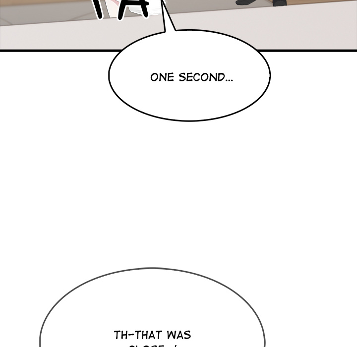 Hunting the Bound - episode 1 - 96