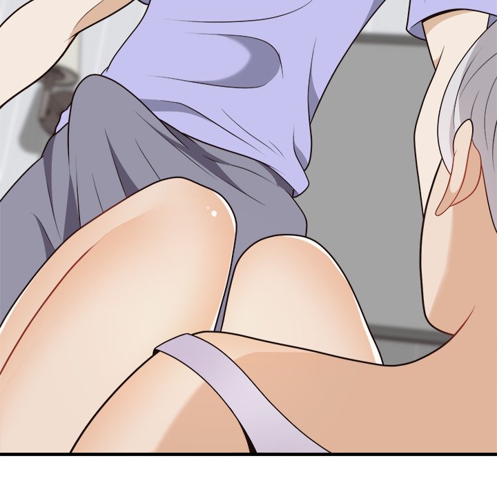 Body Swap - episode 21 - 98