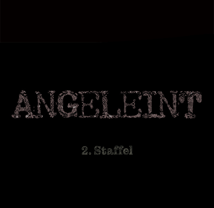 Angeleint - 2. Staffel - episode 25 - 7
