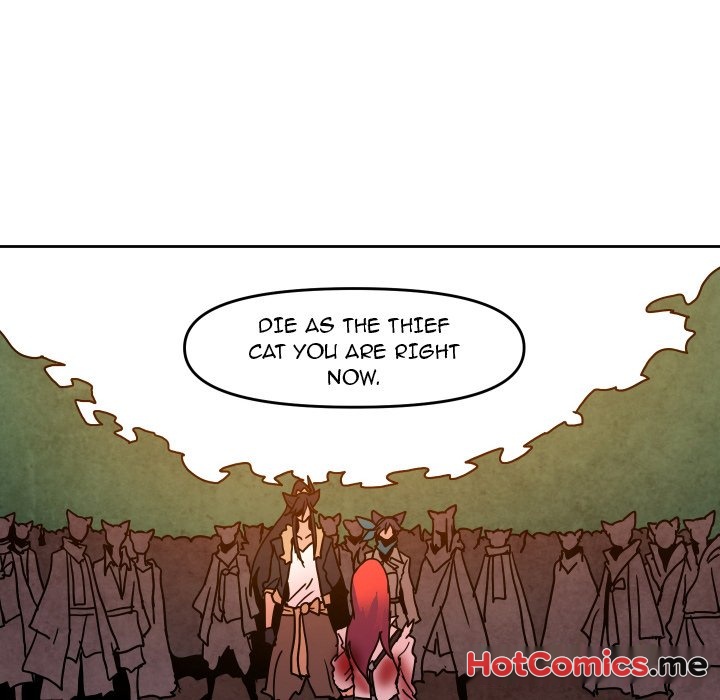 Overlord Time! - episode 47 - 61
