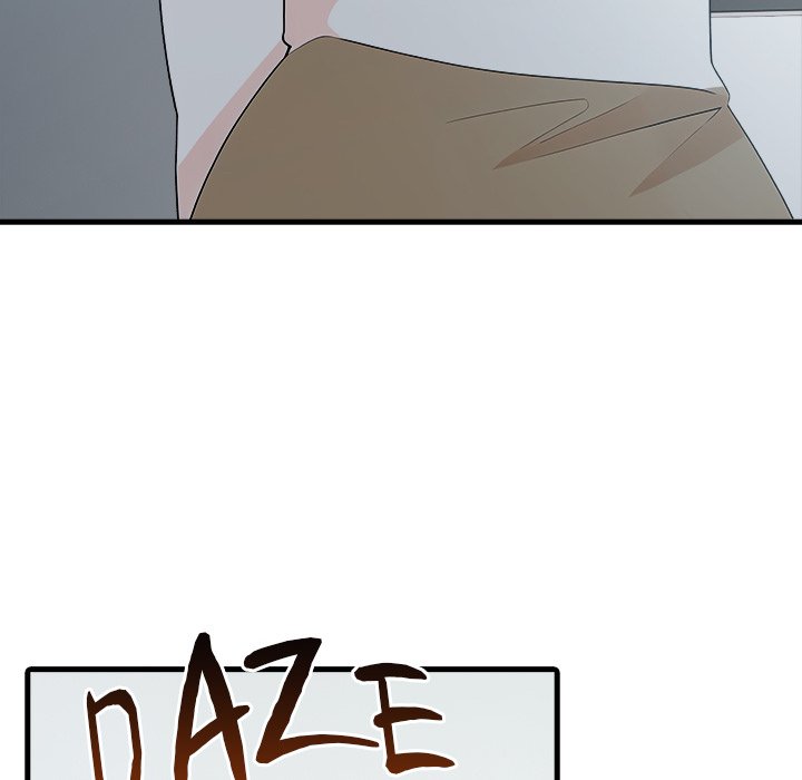 Under Her Desk - episode 8 - 108