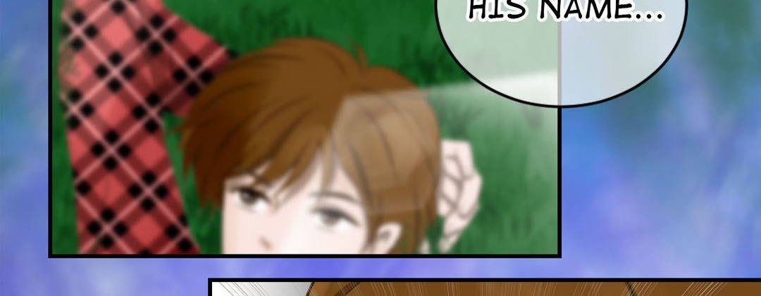 Living with The Wizard - episode 64 - 173