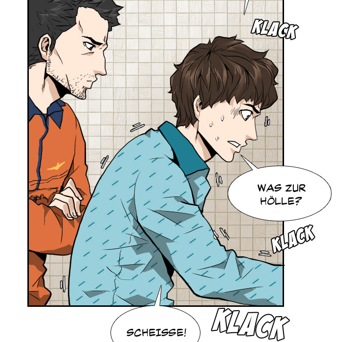 Angriff der Hand - episode 6 - 98