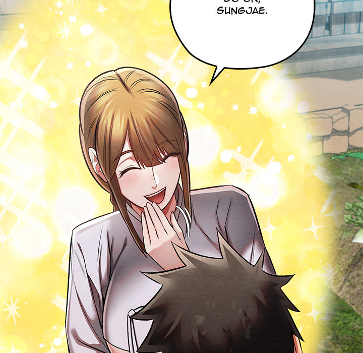 Master of Intimacy - UNCENSORED - episode 29 - 76